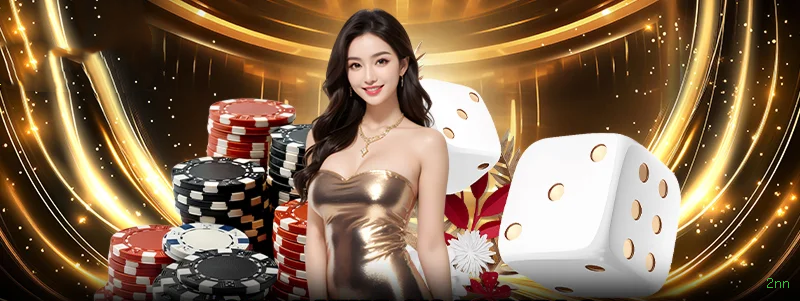 Baccarat Online 2nn