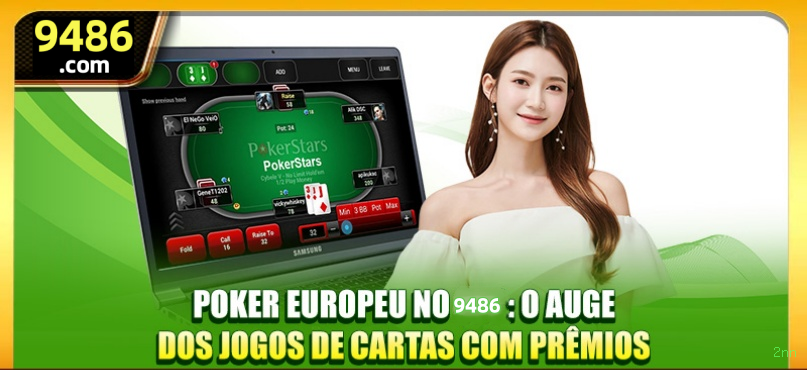 Baccarat Digital vs Ao Vivo