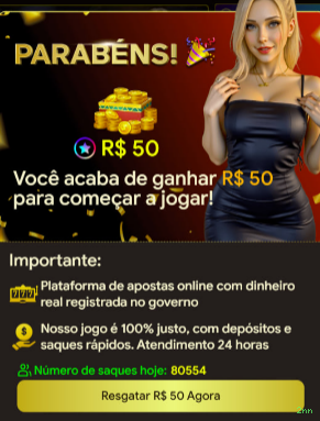 Baccarat Ao Vivo 2nn