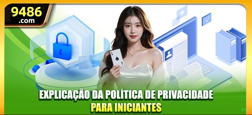 Estratégias Baccarat Ao Vivo