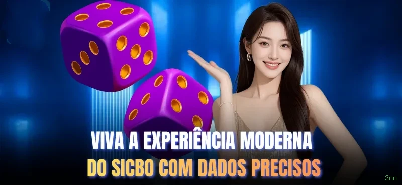 Betsoft Gaming Slots 3D 2nn