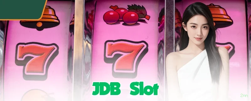Blackjack Online 2nn
