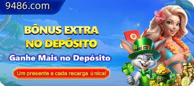 Bônus Rollover 2nn