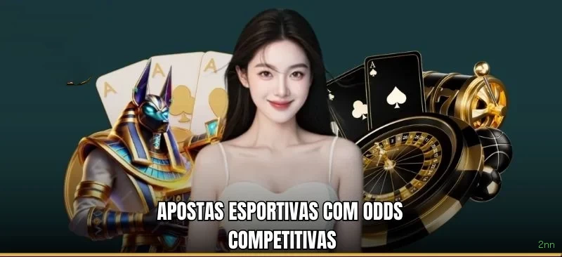 Crash Games 2nn