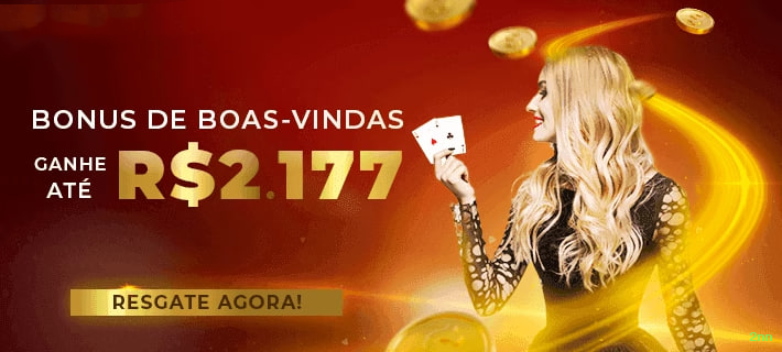 Depositar Crypto 2nn