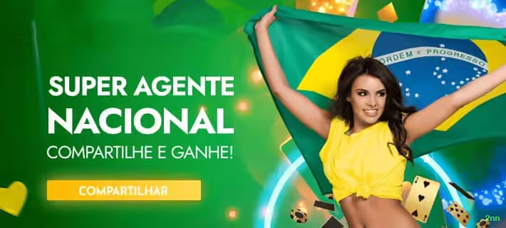 Apostas Esportivas 2nn