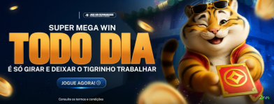 Promoções Esportivas 2nn