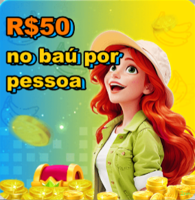 Fortune Ox Slot 2nn