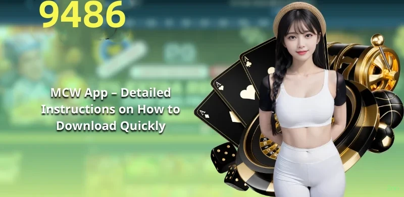 Fortune Rabbit Slot 2nn