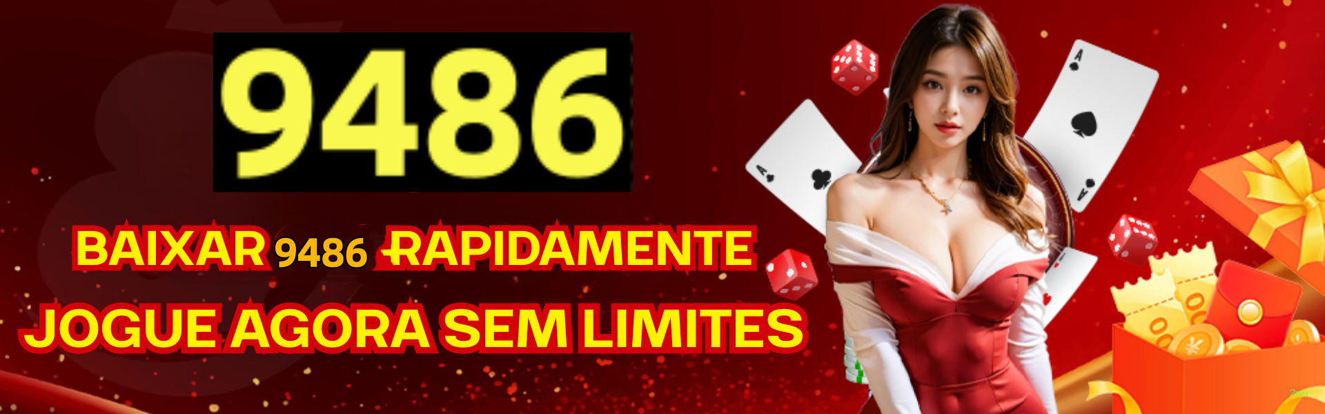 Gates of Aztec Slot 2nn