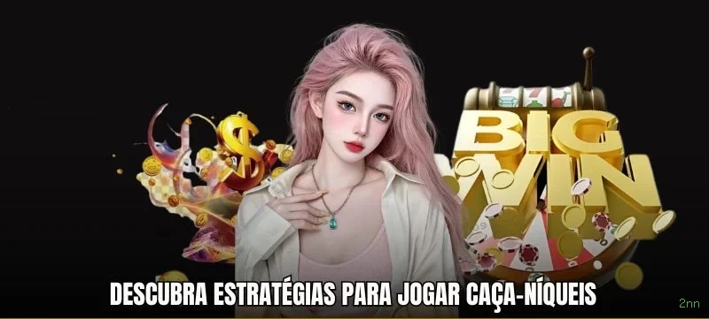 2nn Cassino Clássico