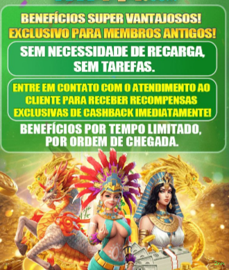 2nn Cassino Online