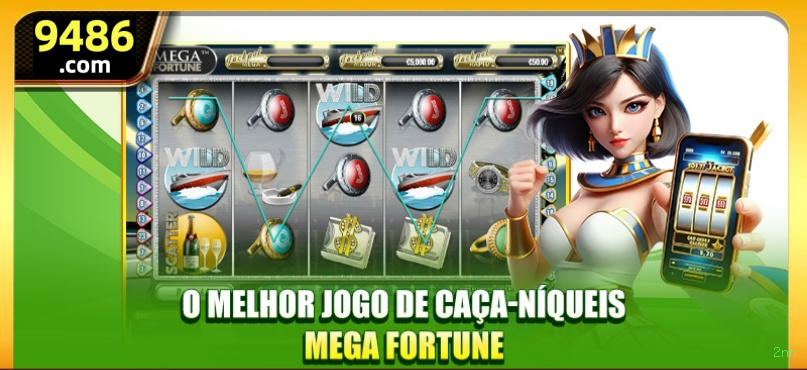 2nn Cassino Clássico