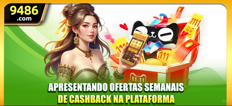 2nn Cassino Clássico