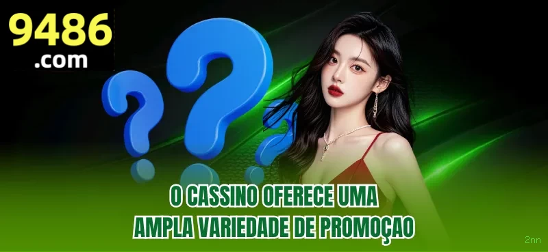 2nn Provedores Premium