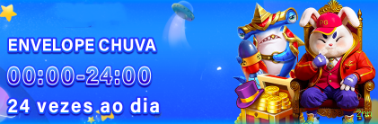 Instalar App Problemas