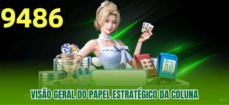 Jackpot Estratégias