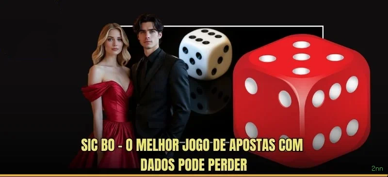 2nn Cassino Clássico