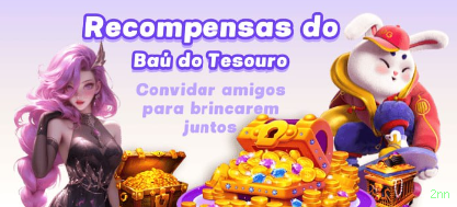 2nn Cassino Clássico