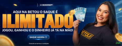 Microgaming 2nn