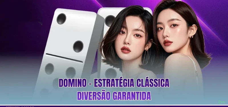 2nn Cassino Clássico