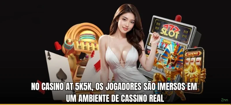 NetEnt 2nn