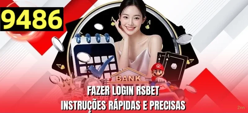 2nn Cassino Clássico