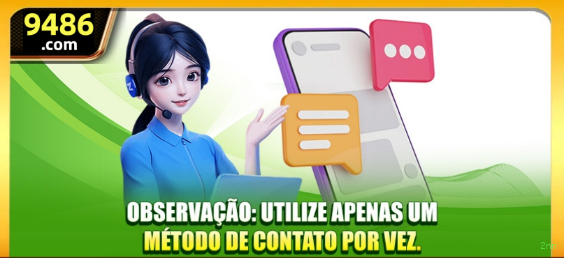 Pagamentos 2nn
