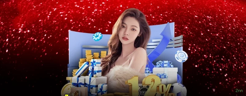 Verificação Pagamentos