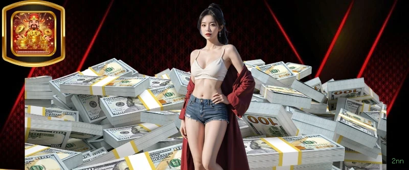 2nn Cassino Clássico