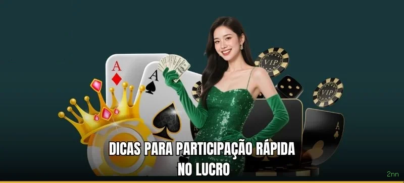 2nn Cassino Clássico