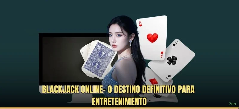 2nn Cassino Clássico