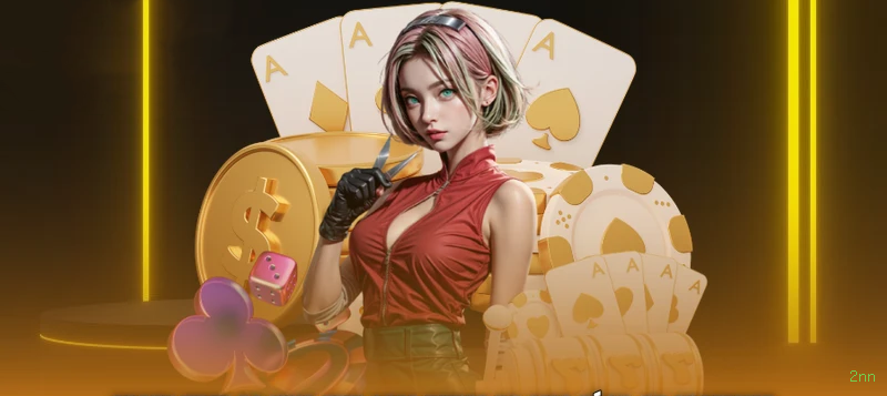 2nn Cassino Clássico