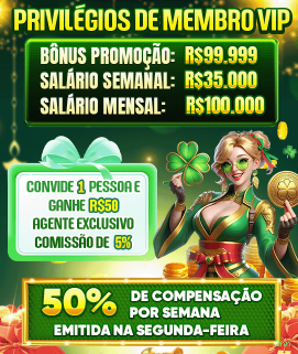 2nn Cassino Clássico