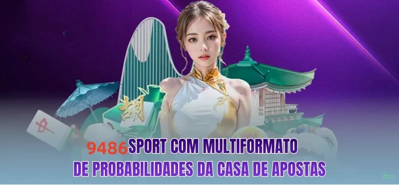 Promoções 2nn