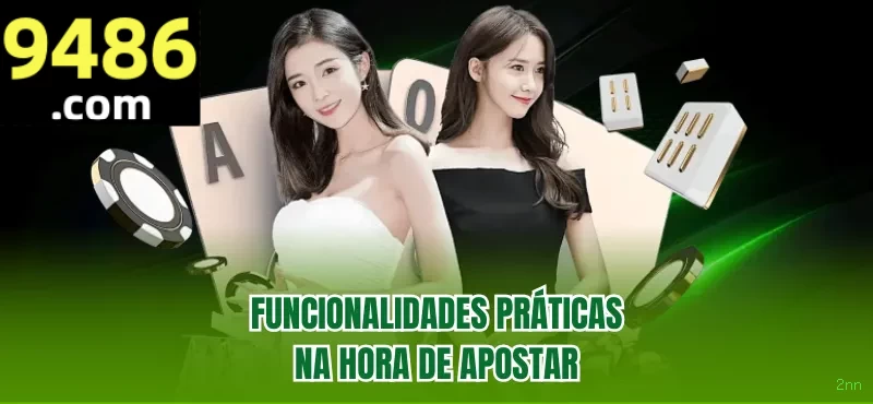 2nn Cassino Clássico