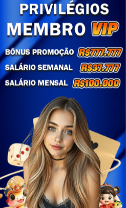 Jogos Recomendados 2nn