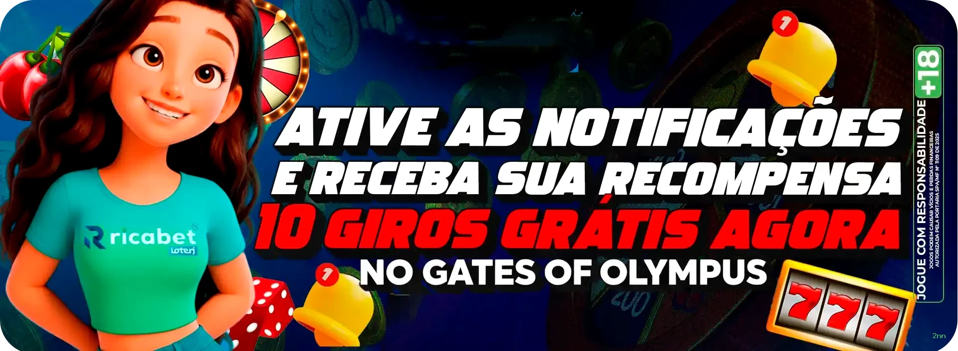 2nn Cassino Clássico