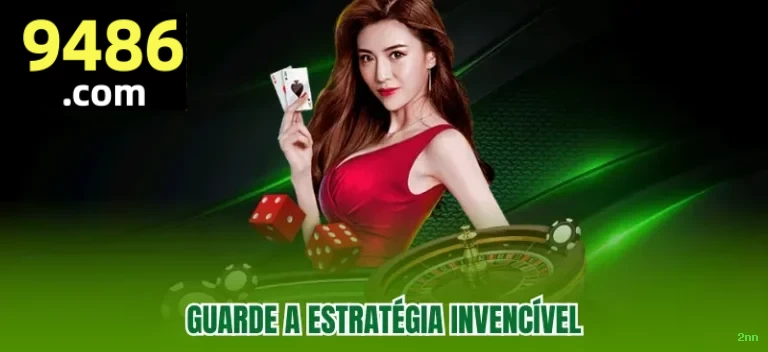 Roleta Ao Vivo 2nn