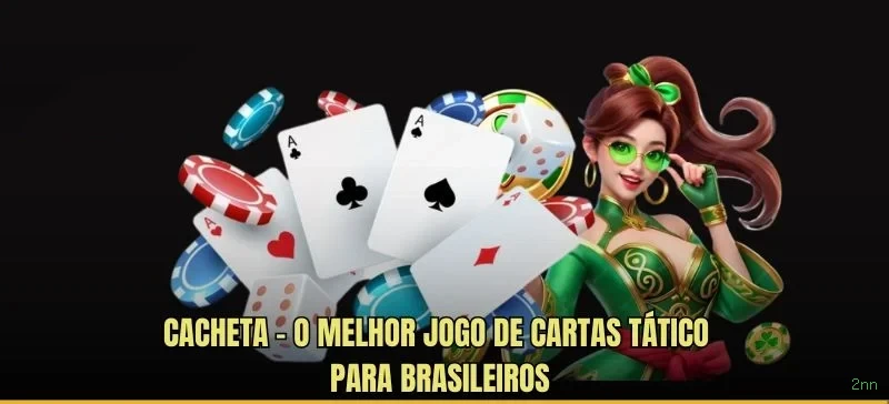 2nn Cassino Clássico