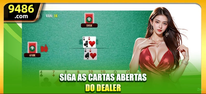 Sacar 2nn