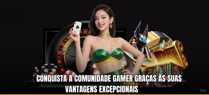 2nn Cassino Clássico