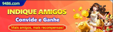 Slots Clássicos 2nn