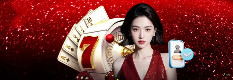 2nn Cassino Clássico