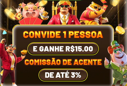 Spribe Games 2nn