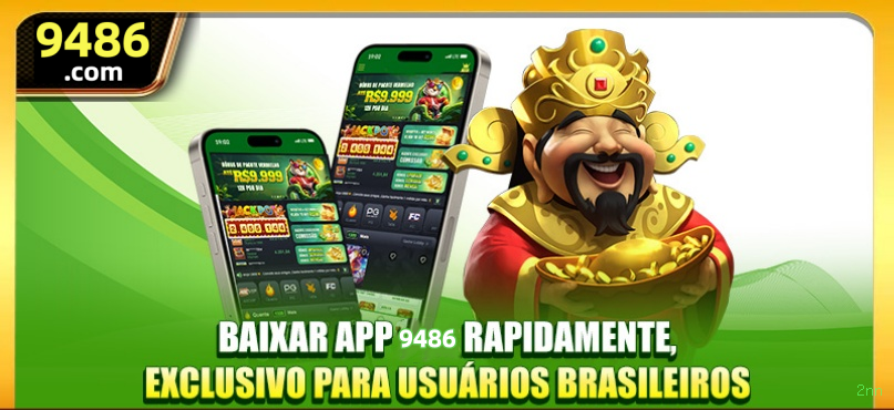 2nn Cassino Clássico