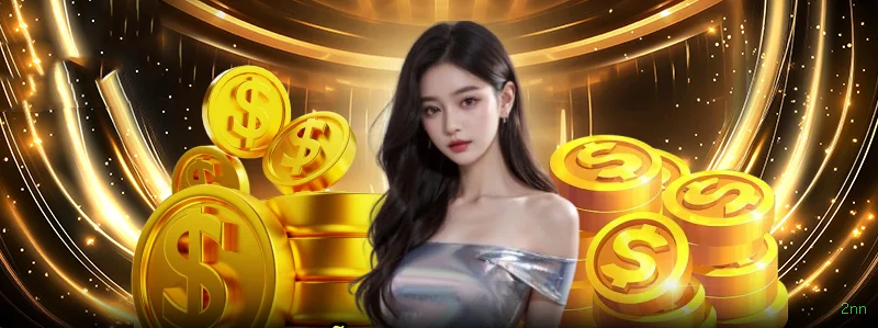 2nn Cassino Clássico