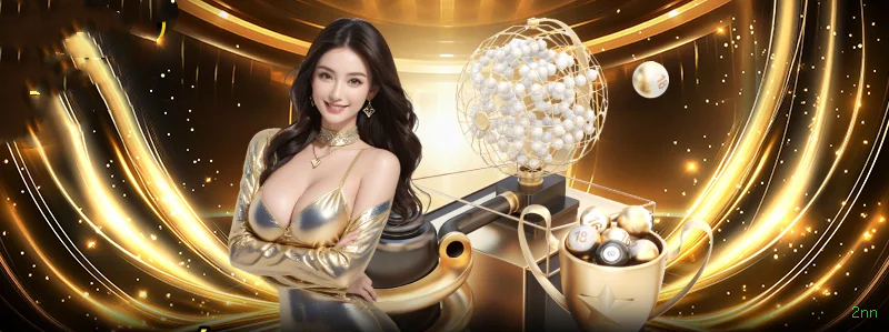 2nn Cassino Clássico