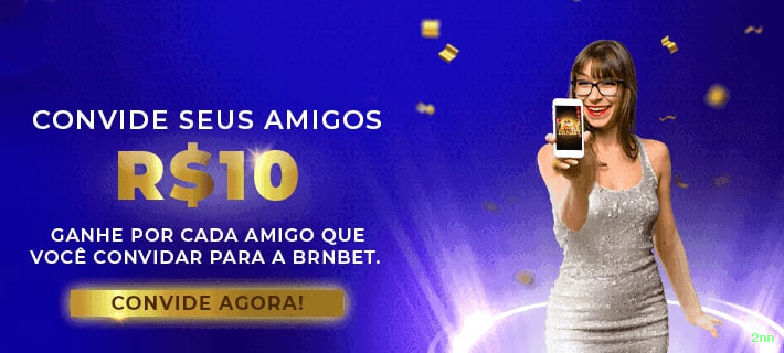 2nn Cassino Clássico
