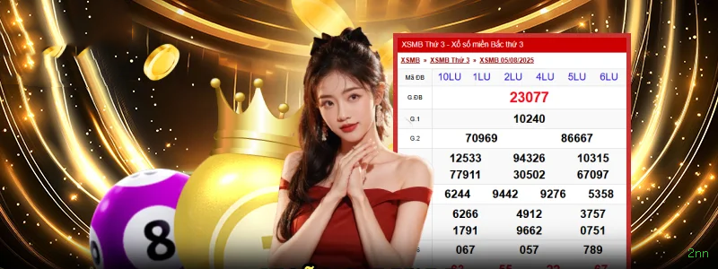 2nn Cassino Clássico